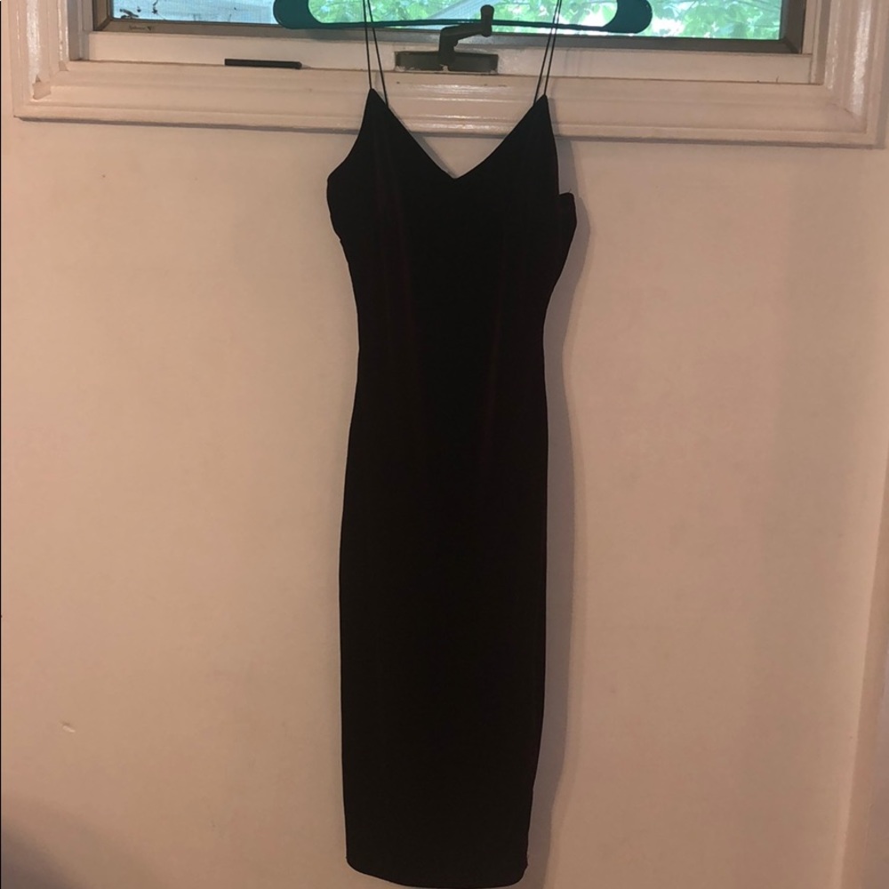 Great night out dress